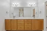 1001 Pine Valley Rd - Photo 38