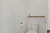 1001 Pine Valley Rd - Photo 39