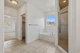 1001 Pine Valley Rd - Photo 40