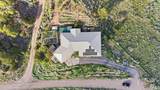 1001 Pine Valley Rd - Photo 5