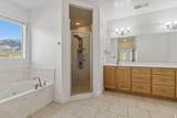 1001 Pine Valley Rd - Photo 41