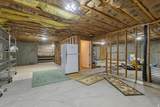 1001 Pine Valley Rd - Photo 42
