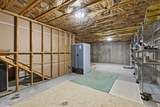 1001 Pine Valley Rd - Photo 43