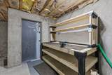1001 Pine Valley Rd - Photo 44