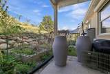 1001 Pine Valley Rd - Photo 45
