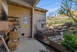 1001 Pine Valley Rd - Photo 46