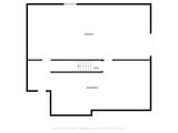 1001 Pine Valley Rd - Photo 47