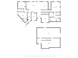 1001 Pine Valley Rd - Photo 48