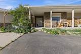 1001 Pine Valley Rd - Photo 7