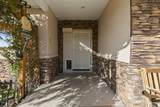 1001 Pine Valley Rd - Photo 8