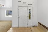 1001 Pine Valley Rd - Photo 9