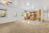 1001 Pine Valley Rd - Photo 10