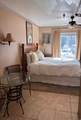 1940 Prospector Ave - Photo 1