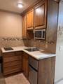 1940 Prospector Ave - Photo 2