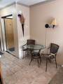 1940 Prospector Ave - Photo 3