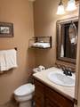 1940 Prospector Ave - Photo 4