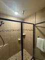 1940 Prospector Ave - Photo 5