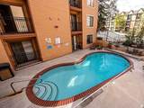 1940 Prospector Ave - Photo 6