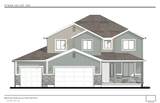 3705 825 - Photo 1