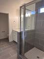 3705 825 - Photo 11