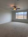 3705 825 - Photo 12