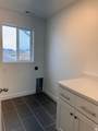 3705 825 - Photo 13