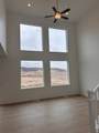 3705 825 - Photo 14