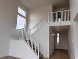 3705 825 - Photo 15