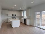 3705 825 - Photo 17