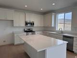 3705 825 - Photo 18