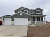 3705 825 - Photo 3