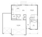 3705 825 - Photo 4