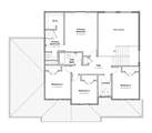 3705 825 - Photo 5