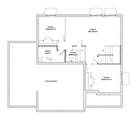3705 825 - Photo 6