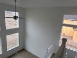 3705 825 - Photo 7