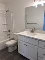 3705 825 - Photo 9