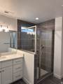 3705 825 - Photo 10