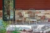 1 Spyglass Ct - Photo 11