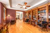 1 Spyglass Ct - Photo 12