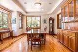 1 Spyglass Ct - Photo 13