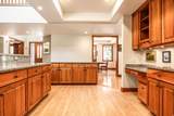1 Spyglass Ct - Photo 16
