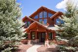 1 Spyglass Ct - Photo 21
