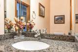 1 Spyglass Ct - Photo 22