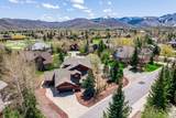 1 Spyglass Ct - Photo 26
