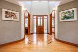 1 Spyglass Ct - Photo 29