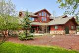 1 Spyglass Ct - Photo 30