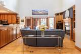 1 Spyglass Ct - Photo 31