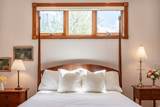 1 Spyglass Ct - Photo 32