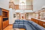 1 Spyglass Ct - Photo 33