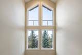 1 Spyglass Ct - Photo 34